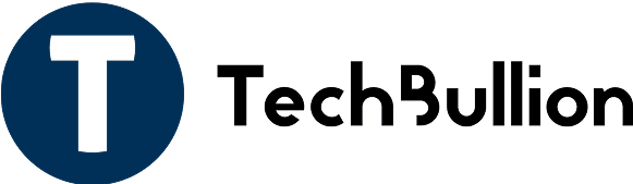 Publishing Partner Logo
